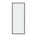 Боковая стенка Grossman Style 200.K33.05.100.21.00 100х195, В нишу Боковая стенка Grossman Style 200.K33.05.100.21.00 100х195, В нишу