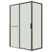 Боковая стенка Grossman Style 200.K33.05.100.21.00 100х195, В нишу Боковая стенка Grossman Style 200.K33.05.100.21.00 100х195, В нишу