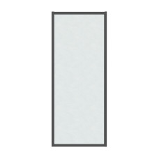 Боковая стенка Grossman Style 200.K33.05.100.21.02 100х195, В нишу