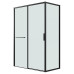 Боковая стенка Grossman Style 200.K33.05.70.21.00 70х195, В нишу