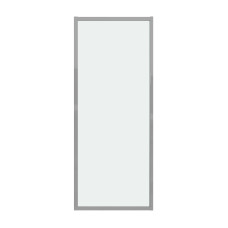 Боковая стенка Grossman Style 200.K33.05.80.10.00 80х195, В нишу