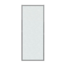Боковая стенка Grossman Style 200.K33.05.80.10.02 80х195, В нишу