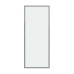 Боковая стенка Grossman Style 200.K33.05.90.10.00 90х195, В нишу