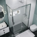 Боковая стенка Grossman Style 200.K33.05.90.10.00 90х195, В нишу