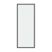 Боковая стенка Grossman Style 200.K33.05.90.21.00 90х195, В нишу Боковая стенка Grossman Style 200.K33.05.90.21.00 90х195, В нишу