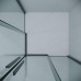 Душевое ограждение Grossman Galaxy 300.K33.01.1090.42.00 100х90, Графит сатин, Раздвижные, Стекло прозрачное, Прямоугольная, Закаленное стекло Душевое ограждение Grossman Galaxy 300.K33.01.1090.42.00 100х90, Графит сатин, Раздвижные, Стекло прозрачное, Прямоугольная, Закаленное стекло