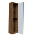 Пенал Grossman Alba 303010 30 см, Подвесной, Веллингтон, бриз, Лдсп Пенал Grossman Alba 303010 30 см, Подвесной, Веллингтон, бриз, Лдсп