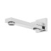Душевая система Grossman Classic 501.K35.04.100, Встроенный, Хром глянцевый, Нержавеющая сталь Душевая система Grossman Classic 501.K35.04.100, Встроенный, Хром глянцевый, Нержавеющая сталь