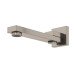 Душевая система Grossman Classic 501.K35.04.120, Никель, Нержавеющая сталь Душевая система Grossman Classic 501.K35.04.120, Никель, Нержавеющая сталь