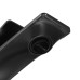 Смеситель для раковины Grossman Galaxy 510.K35.01.210, Черный матовый, Латунь