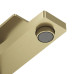 Смеситель для раковины Grossman Classic 510.K35.04.320, Золото, Латунь Смеситель для раковины Grossman Classic 510.K35.04.320, Золото, Латунь