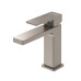 Смеситель для раковины Grossman Style 510.K35.05.120, Никель, Латунь