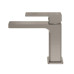 Смеситель для раковины Grossman Style 510.K35.05.120, Никель, Латунь