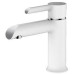 Смеситель для раковины Grossman Alba 510.K35.06.100/000, Хром, Латунь Смеситель для раковины Grossman Alba 510.K35.06.100/000, Хром, Латунь