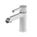 Смеситель для раковины Grossman Alba 510.K35.06.100/000, Хром, Латунь Смеситель для раковины Grossman Alba 510.K35.06.100/000, Хром, Латунь