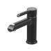 Смеситель для раковины Grossman Alba 510.K35.06.100/210, Хром, Латунь