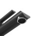 Смеситель для раковины Grossman Alba 510.K35.06.100/210, Хром, Латунь