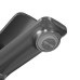 Смеситель для раковины Grossman Advans 510.K35.09.420, Графит, Латунь Смеситель для раковины Grossman Advans 510.K35.09.420, Графит, Латунь