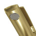 Смеситель для раковины Grossman Mercury 510.K35.10.320, Золото, Латунь