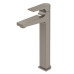Смеситель для раковины Grossman Classic 520.K35.04.120, Никель, Латунь