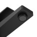 Смеситель для раковины Grossman Classic 520.K35.04.210, Черный матовый, Латунь Смеситель для раковины Grossman Classic 520.K35.04.210, Черный матовый, Латунь