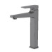 Смеситель для раковины Grossman Classic 520.K35.04.420, Графит, Латунь Смеситель для раковины Grossman Classic 520.K35.04.420, Графит, Латунь