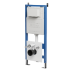 Клавиша смыва Grossman Pragma 97.03.110, Хром Клавиша смыва Grossman Pragma 97.03.110, Хром