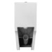 Унитаз Grossman Classic GR-4487SQ 69х36, Напольный, Безободковый, Овальная, Белый глянцевый, Дюропласт Унитаз Grossman Classic GR-4487SQ 69х36, Напольный, Безободковый, Овальная, Белый глянцевый, Дюропласт