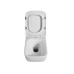 Унитаз Grossman Thin Rim GR-5603S 52х36,5, Подвесной, Безободковый, Прямоугольная, Белый глянцевый, Дюропласт Унитаз Grossman Thin Rim GR-5603S 52х36,5, Подвесной, Безободковый, Прямоугольная, Белый глянцевый, Дюропласт
