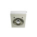 Унитаз Grossman Smart GR-5701 60х36, Подвесной, Безободковый, Прямоугольная, Белый, Дюропласт Унитаз Grossman Smart GR-5701 60х36, Подвесной, Безободковый, Прямоугольная, Белый, Дюропласт