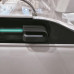 Унитаз Grossman Smart GR-PR-5701 59х36, Безободковый, Прямоугольная, Белый глянцевый, Дюропласт Унитаз Grossman Smart GR-PR-5701 59х36, Безободковый, Прямоугольная, Белый глянцевый, Дюропласт