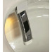 Унитаз Grossman Smart GR-PR-5701 59х36, Безободковый, Прямоугольная, Белый глянцевый, Дюропласт Унитаз Grossman Smart GR-PR-5701 59х36, Безободковый, Прямоугольная, Белый глянцевый, Дюропласт