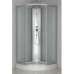 Унитаз Grossman Smart GR-PR-5702 58х38, Безободковый, Овальная, Белый глянцевый, Дюропласт Унитаз Grossman Smart GR-PR-5702 58х38, Безободковый, Овальная, Белый глянцевый, Дюропласт