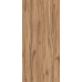 Раковина Madera Модуль 165301, Накладная, Прямоугольная, Белый, Литьевой мрамор Раковина Madera Модуль 165301, Накладная, Прямоугольная, Белый, Литьевой мрамор