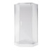 Ванна Niagara _0101422D Ванна Niagara _0101422D