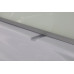Душевой поддон Niagara Classic 33021424BKG 100х100, Четверть круга, Серебро, Авс пластик, Стекло матовый Душевой поддон Niagara Classic 33021424BKG 100х100, Четверть круга, Серебро, Авс пластик, Стекло матовый