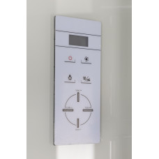 Душевой поддон Niagara Premium 60020114G 100х100, Четверть круга, Хром, Акрил, Стекло прозрачное