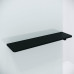Душевая перегородка Niagara Nova NG-582-10BLACK 100х200, Стекло матовое, Черный матовый Душевая перегородка Niagara Nova NG-582-10BLACK 100х200, Стекло матовое, Черный матовый