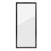 Душевая дверь Niagara Nova NG-82-12AB-A70B 120х70, Черный матовый, Раздвижные, Стекло прозрачное, Прямоугольная, Не идет в комплекте Душевая дверь Niagara Nova NG-82-12AB-A70B 120х70, Черный матовый, Раздвижные, Стекло прозрачное, Прямоугольная, Не идет в комплекте