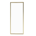 Боковая стенка Niagara Nova NG-A70G 70х195, В нишу