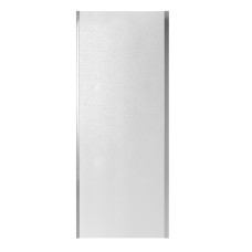 Боковая стенка Niagara Nova NG-CH100-34 100х195, В нишу