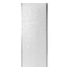 Боковая стенка Niagara Nova NG-CH80-34 80х195, В нишу