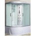 Душевая кабина River DUNAY 100/80/24 MT R, 100×80 см, средний поддон, правая Душевая кабина River DUNAY 100/80/24 MT R, 100×80 см, средний поддон, правая