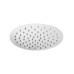 Душевая кабина River DUNAY 110/80/44 TH R, 110×80 см, высокий поддон, правая Душевая кабина River DUNAY 110/80/44 TH R, 110×80 см, высокий поддон, правая