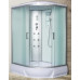 Душевая кабина River DUNAY 120/80/24 MT R, 120×80 см, средний поддон, правая Душевая кабина River DUNAY 120/80/24 MT R, 120×80 см, средний поддон, правая