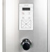 Душевая кабина River DUNAY 120/80/44 MT L, 120×80 см, высокий поддон, левая Душевая кабина River DUNAY 120/80/44 MT L, 120×80 см, высокий поддон, левая