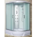 Душевая кабина River DUNAY 120/90/24 MT L, 120×90 см, средний поддон, левая Душевая кабина River DUNAY 120/90/24 MT L, 120×90 см, средний поддон, левая