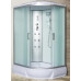 Душевая кабина River DUNAY 120/90/24 MT R, 120×90 см, средний поддон, правая Душевая кабина River DUNAY 120/90/24 MT R, 120×90 см, средний поддон, правая