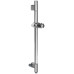 Душевая кабина River DUNAY 120/90/24 MT R, 120×90 см, средний поддон, правая Душевая кабина River DUNAY 120/90/24 MT R, 120×90 см, средний поддон, правая