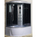 Душевая кабина River DUNAY 120/90/44 TH L, 120×90 см, высокий поддон, левая Душевая кабина River DUNAY 120/90/44 TH L, 120×90 см, высокий поддон, левая